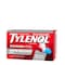 Tylenol Tylenol Rapid Release Gelcaps 24 Count, PK72 3048826 - alternate 10